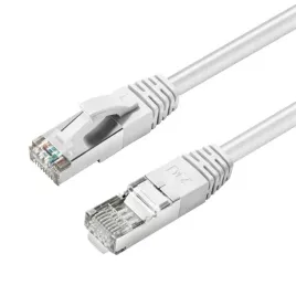 microconnect-cat6a-s-ftp-2m-white-lszh