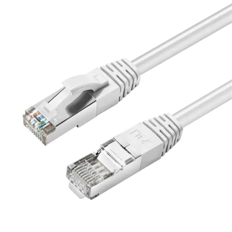 microconnect-cat6a-s-ftp-2m-white-lszh