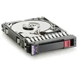 hewlett-packard-enterprise-hdd-72gb-10k-sas-2-5