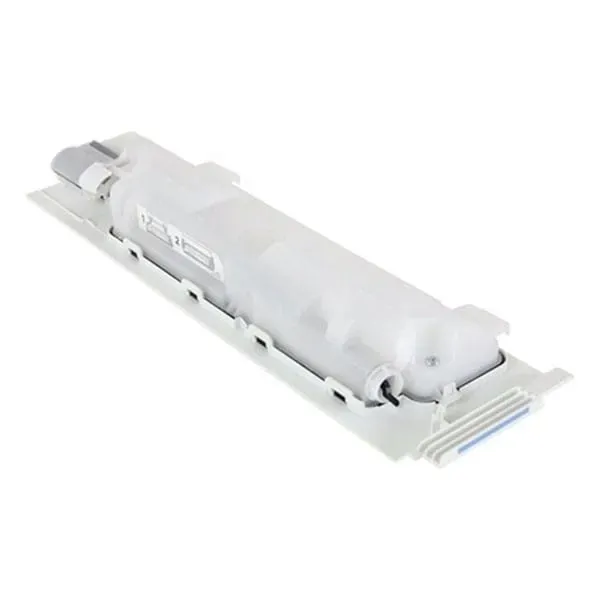 hp-toner-collection-unit-wydajnosc-54000-str