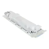 hp-toner-collection-unit-wydajnosc-54000-str