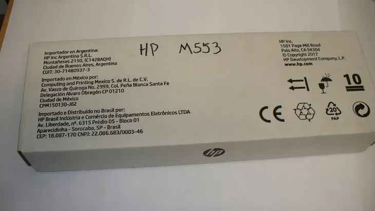 hp-toner-collection-unit-model-b5l37a