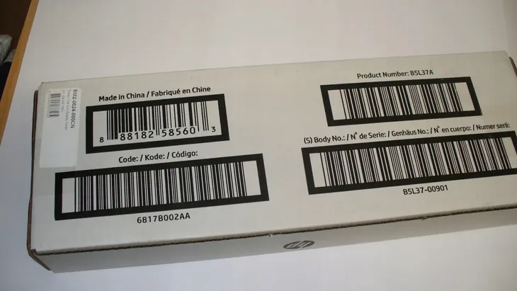 hp-toner-collection-unit-certyfikat-ce