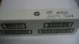hp-toner-collection-unit-kod-producenta-b5l37a