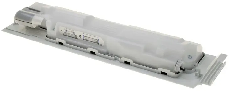 hp-toner-collection-unit-stan-nowy-kolor-czarny-black