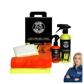 zestaw-blend-brothers-leather-set-hard-do-intensywnej-pielegnacji-skory