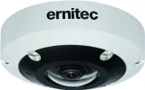 ernitec-saturn-12mp-fisheye-ip-camera