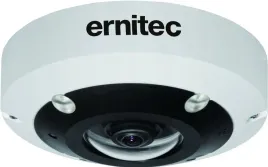 ernitec-saturn-12mp-fisheye-ip-camera