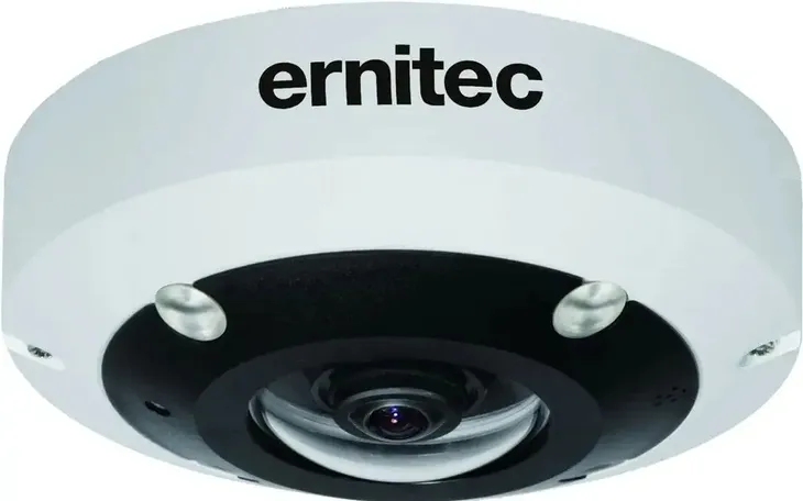 ernitec-saturn-12mp-fisheye-ip-camera-waga-z-opakowaniem-1-kg