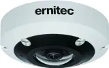 ernitec-saturn-12mp-fisheye-ip-camera-waga-z-opakowaniem-1-kg