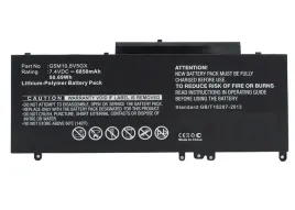 coreparts-laptop-battery-for-dell-43wh