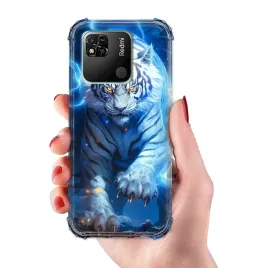 etui-do-xiaomi-redmi-10a-antishock-wzmocnione-solidne-duze-koty-mix-wzorow