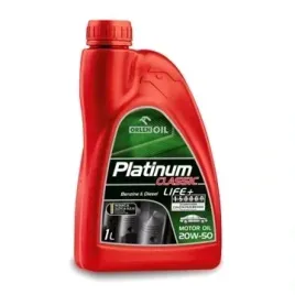 olej-platinum-classic-20w50-1l