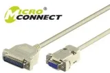 microconnect-serial-kabel-db9-db25-3m-f-m