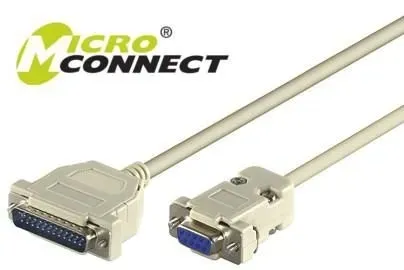 microconnect-serial-kabel-db9-db25-3m-f-m