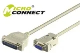 microconnect-serial-kabel-db9-db25-3m-f-m-stan-nowy