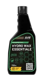 elite-detailer-hydro-wax-essential-hydrowosk-samochodowy