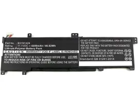 coreparts-laptop-battery-for-asus-39wh