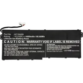 coreparts-laptop-battery-for-acer-67wh