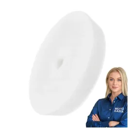 gabka-polerska-honey-combination-seria-u-125-140mm-biala-mocne-ciecie