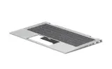 hp-top-cover-w-kb-bl-intl