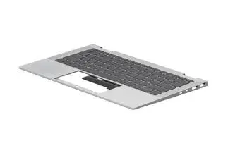 hp-top-cover-w-kb-bl-intl