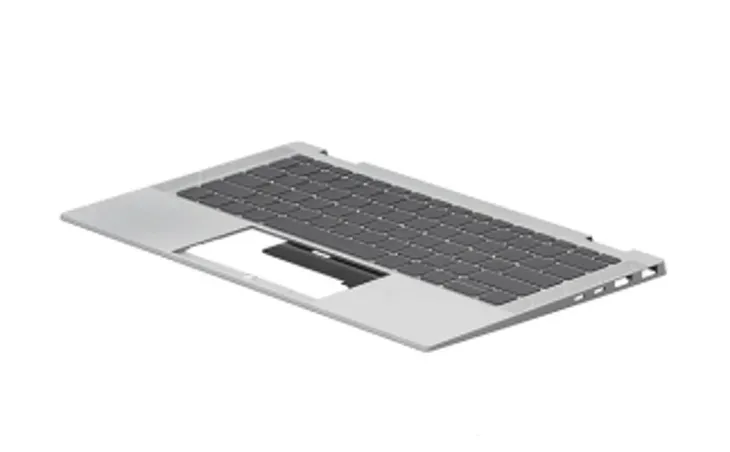 hp-top-cover-w-kb-bl-intl-przeznaczenie-hp-compaq