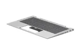 hp-top-cover-w-kb-bl-intl-przeznaczenie-hp-compaq