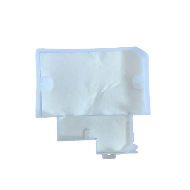 epson-trayporous-padassy-b-kod-producenta-1469197