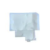 epson-trayporous-padassy-b-kod-producenta-1469197