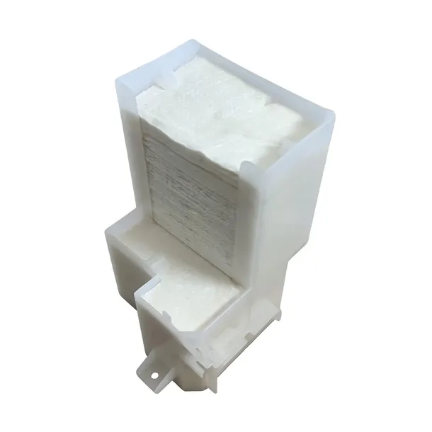 epson-trayporous-padassy-b-producent-epson