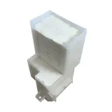 epson-trayporous-padassy-b-producent-epson