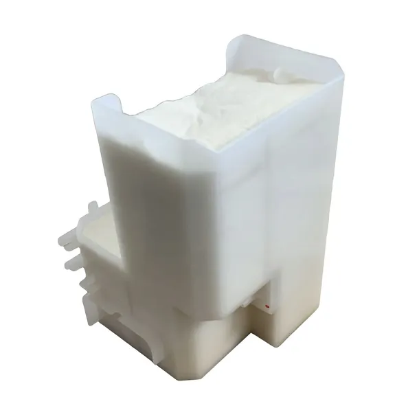 epson-trayporous-padassy-b-stan-nowy-kod-producenta-1469197