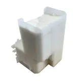 epson-trayporous-padassy-b-stan-nowy-kod-producenta-1469197