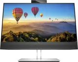 hp-e24m-g4-64-45cm-24inch-ips