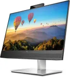 hp-e24m-g4-64-45cm-24inch-ips-stan-nowy