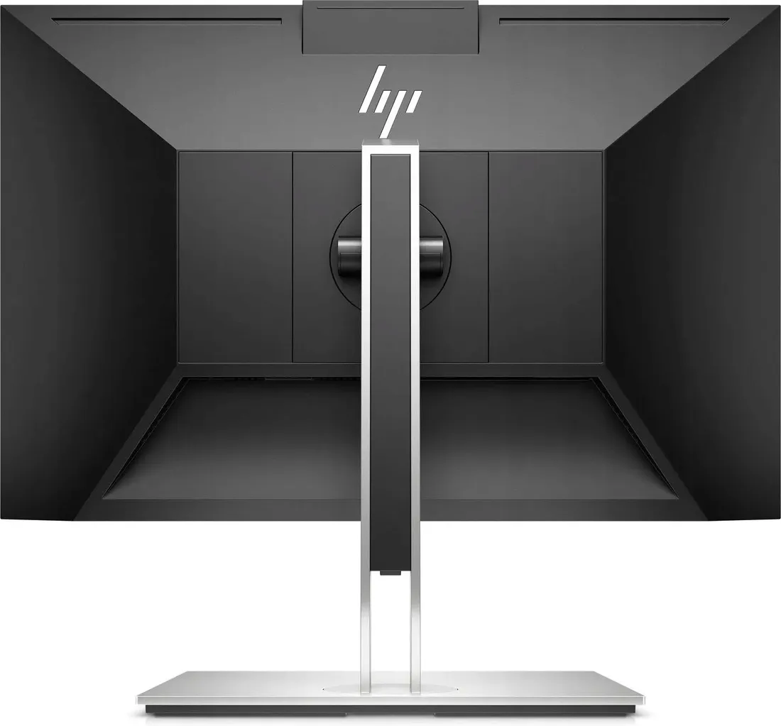 hp-e24m-g4-64-45cm-24inch-ips