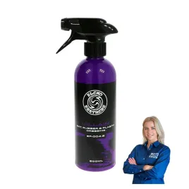 blend-brothers-villain-dressing-tworzywa-sztuczne-guma-opony-ochrona-500ml