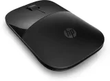 hp-z3700-black-wireless-mouse-kolor-czarny