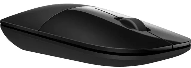 hp-z3700-black-wireless-mouse-sensor-optyczny