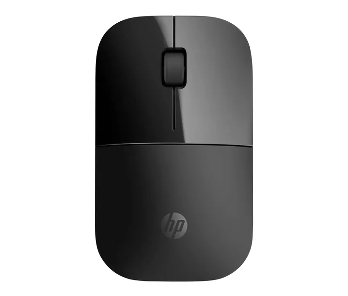 hp-z3700-black-wireless-mouse-waga-produktu-50-g