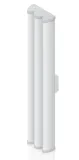 ubiquiti-am-5g19-120