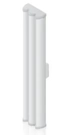 ubiquiti-am-5g19-120