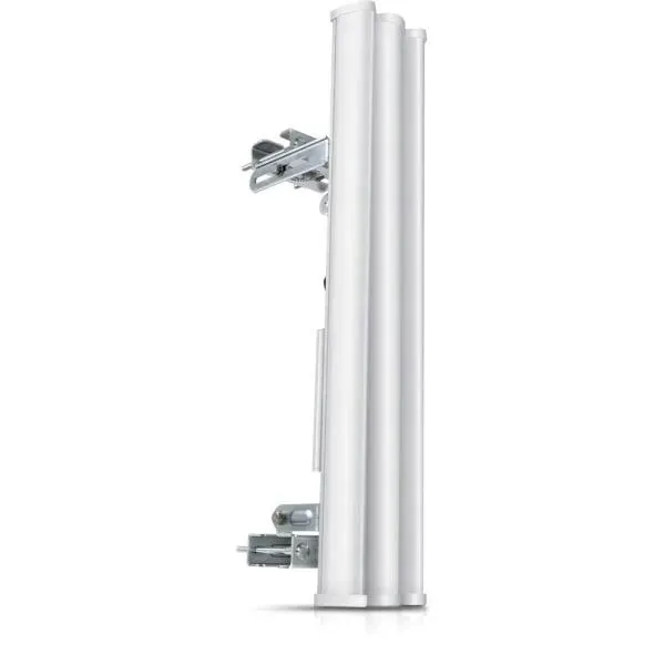 ubiquiti-am-5g19-120-certyfikat-ce