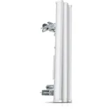 ubiquiti-am-5g19-120-certyfikat-ce