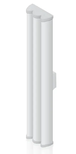 ubiquiti-am-5g19-120-kod-producenta-am-5g19-120