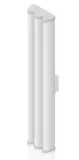 ubiquiti-am-5g19-120-kod-producenta-am-5g19-120