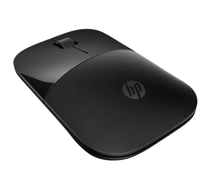 hp-z3700-black-wireless-mouse-rozdzielczosc-myszy-1200-dpi