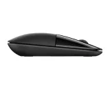 hp-z3700-black-wireless-mouse-zasilanie-myszy-bateryjne
