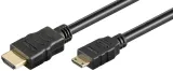 microconnect-hdmi-high-speed-mini-cable-1m-standard-hdmi-1-4
